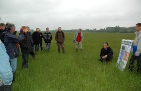 La-prairie-15.05.10 0468