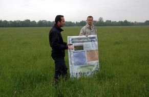 La-prairie-15.05.10 0467