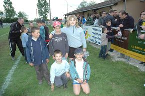 Jeux-basques-8.05.10 0463