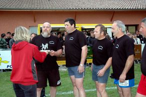 Jeux-basques-8.05.10 0462