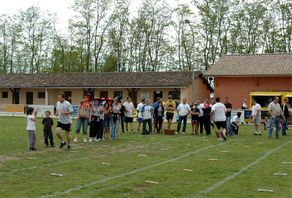 Jeux-basques-8.05.10 0436