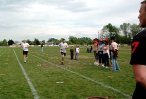 Jeux-basques-8.05.10 0437