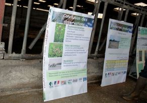 La-prairie-15.05.10 0474