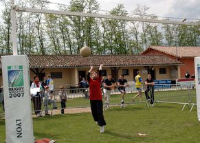Jeux-basques-8.05.10 0448