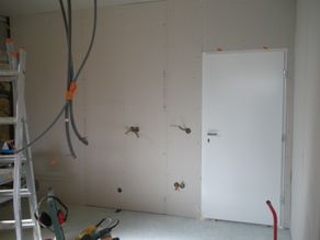 DSCN2883
