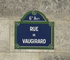 vaugirard22.jpg