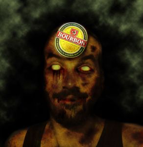 julien zombie copie