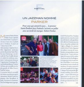 jazz.jpg