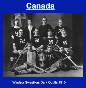 Canada-Swastika.jpg