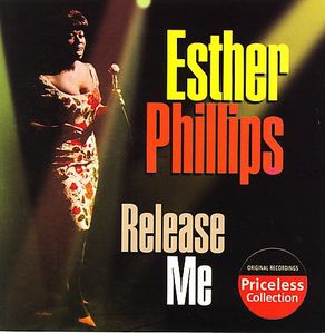 xrEsther-Phillips---Release-Me--1962.jpg