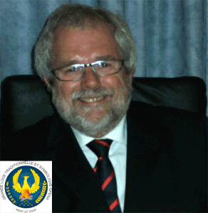 Jean-Dubar-Gltso.gif