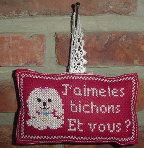 J-aime les bichons et vousdominik 2204