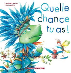 QuellechanceCouv
