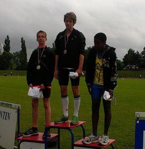 Podium-St-Quentin.JPG