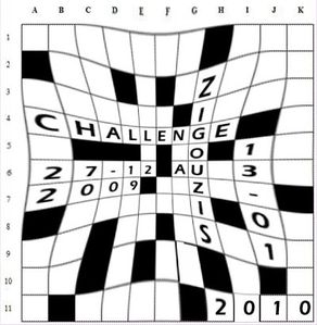 http://img.over-blog.com/292x300/1/35/46/64/Suite-6/logo-challenge-zigouzis-fevrier.jpg