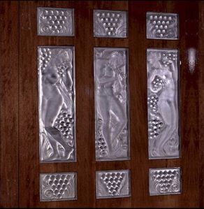 lalique3.jpg