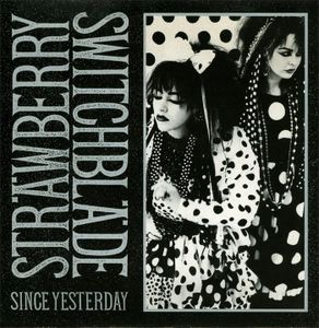strawberry-switchblade-since-yesterday-korova.jpg