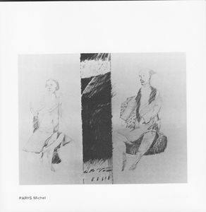 papier 2 NEW