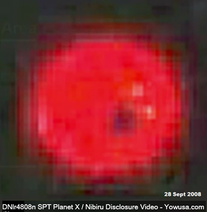 TYCHE-28-septembre-2008.png
