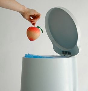 poubelledesign.jpg