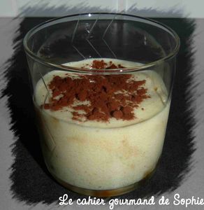 tiramisu-speculoos-verre-010812.jpg