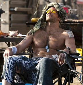 Bradley_Cooper_as_Faceman_Peck_2010.png