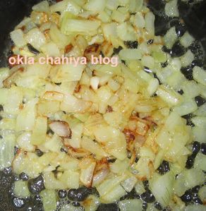 recettes_3-0001-copie-2.JPG
