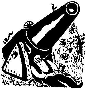 Masereel--cannone.gif