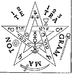 F496xVZJDz8VBsQGurOoQWbAzU7W6VpNGNxKPmbdTZJlP0ffKiXq3S-tBwY