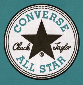 CONVERSE-LOGO.jpg