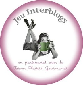 logo j10