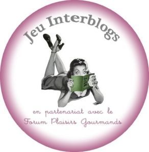 logo j12