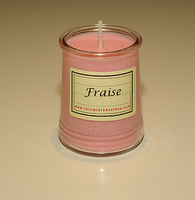 bougie-yaourt-fraise.png