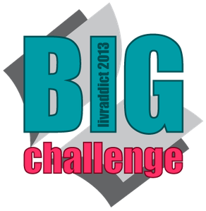 bigchallenge2013.png