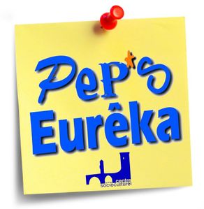 postit-peps-copie--Copier-.jpg