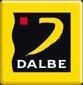 Logo-Dalbe.jpg