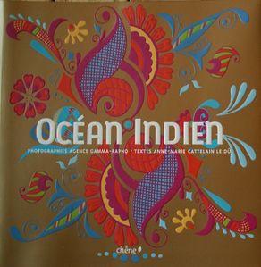 Ocean-Indien-1.JPG
