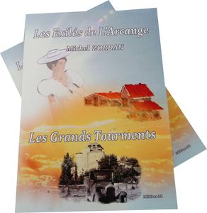 les-grands-tourments.jpg
