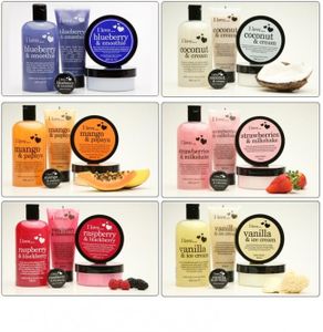 i-love-cosmetics-cosmetiques-coup-de-image-436054-article-a.jpg