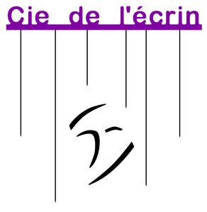 Logo2 copier