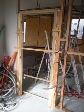 DSCN2870.JPG