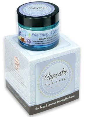 creme-de-jour-bio-equilibrante-cupcake-organic.jpg