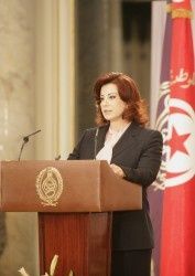 Lenterrement de vie de célibataire