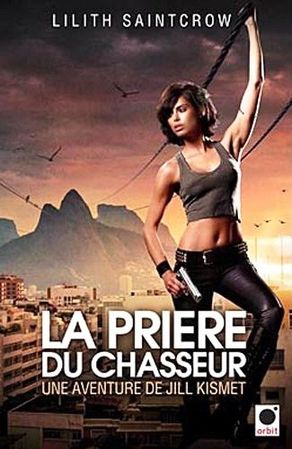 La-priere-du-chasseur.jpg