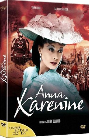 Anna-Karenine-copie-1.jpg