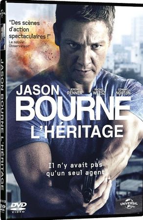 Jason-Bourne-l-heritage.jpg
