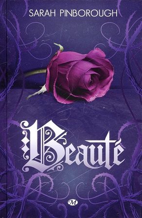 Beaute.jpg