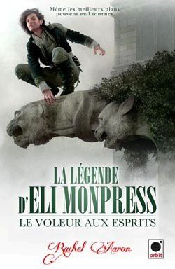 La-legende-d-Eli-Monpress-T1.jpg