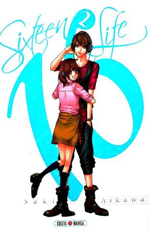 Sixteen-life-T.II-1.JPG