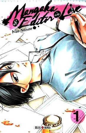 Mangaka-Editor-in-love-T.I-1.JPG